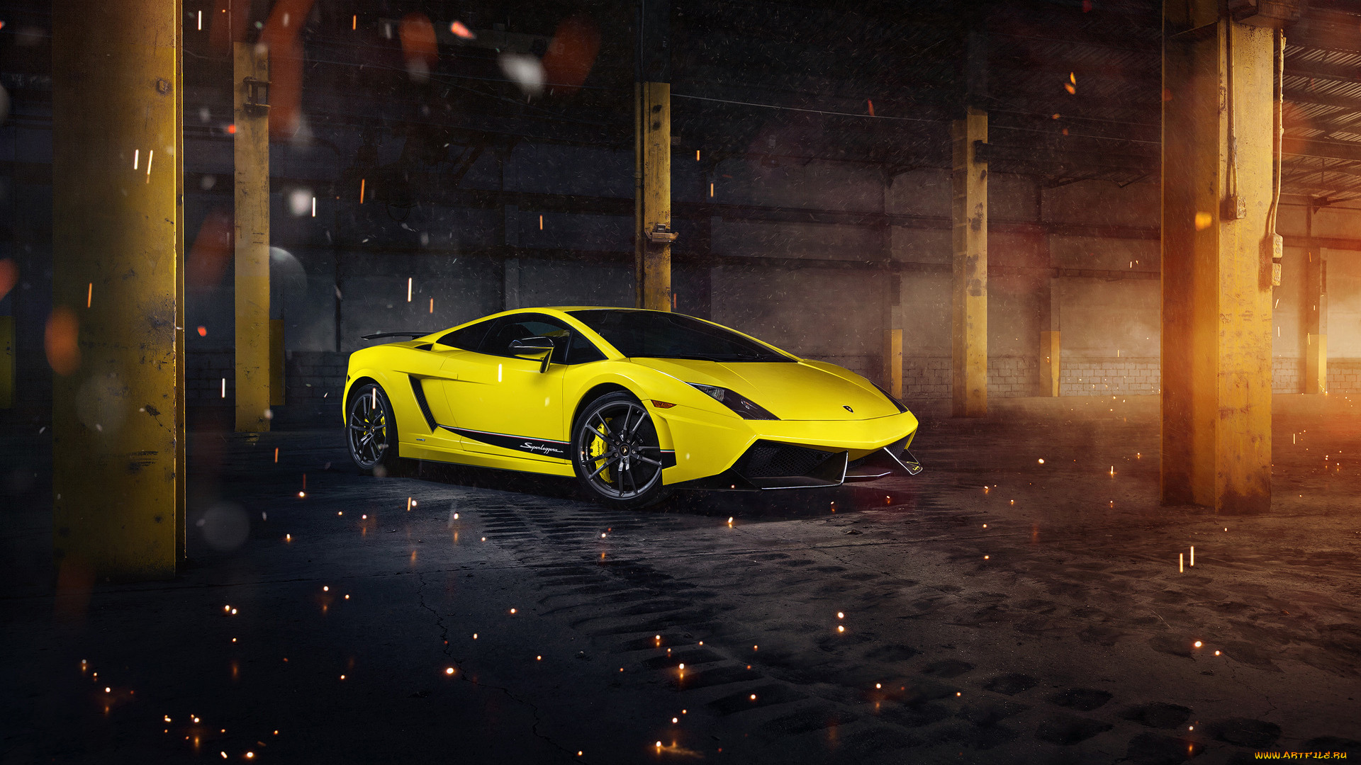 lamborghini gallardo, , lamborghini, automobili, holding, s, p, a, , , -